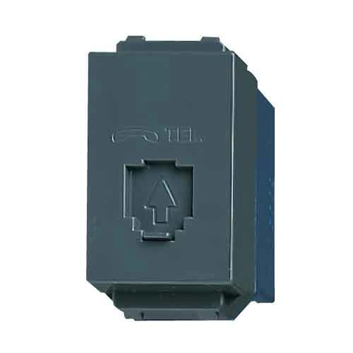 Công tắc và ổ cắm Panasonic WEV2364H