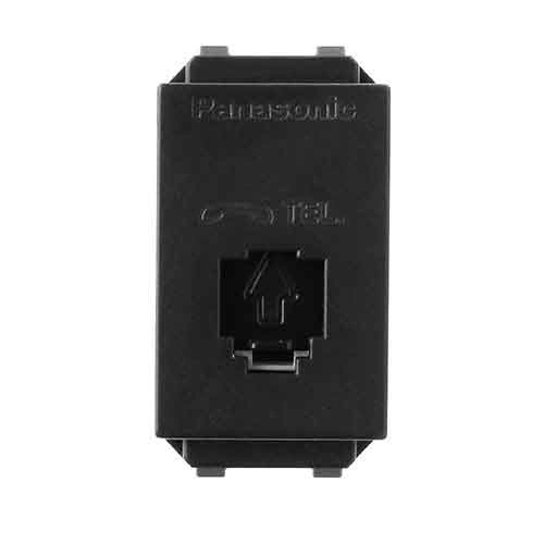 Công tắc và ổ cắm Panasonic WEV2364MYH