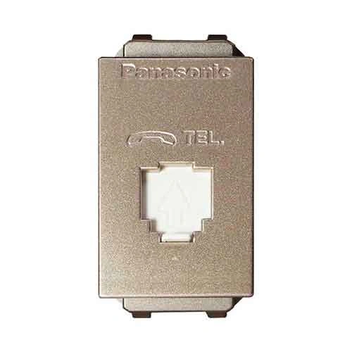 Công tắc và ổ cắm Panasonic WEV2364MYZ