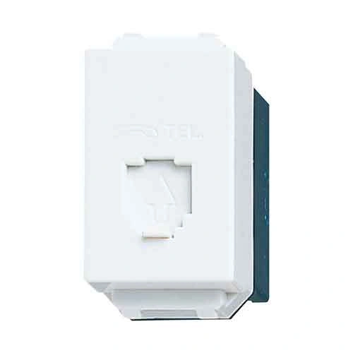 Công tắc và ổ cắm Panasonic WEV2364SW