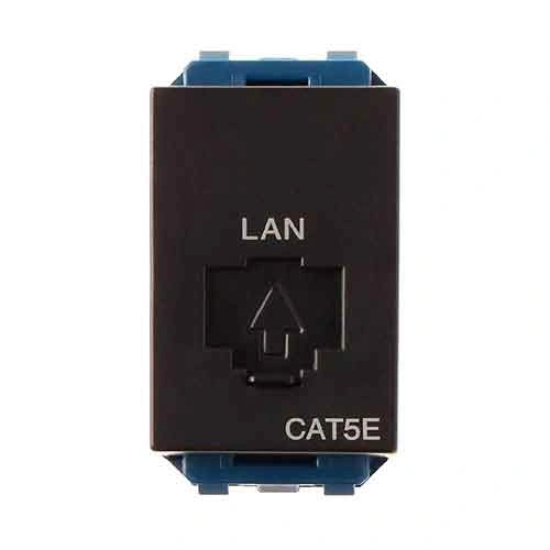 Công tắc và ổ cắm Panasonic WEV2488B