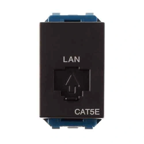 Công tắc và ổ cắm Panasonic WEV2488MYH-CAT5E
