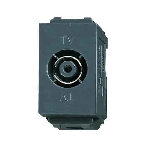 Công tắc và ổ cắm Panasonic WEV2501H