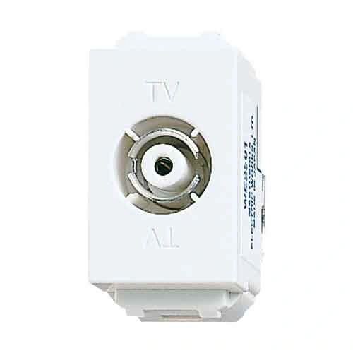 Công tắc và ổ cắm Panasonic WEV2501SW