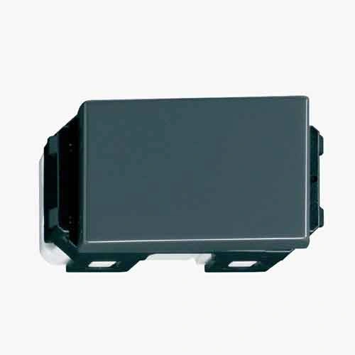 Công tắc và ổ cắm Panasonic WEV5002-7H