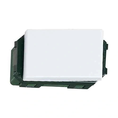Công tắc và ổ cắm Panasonic WEV5002SW