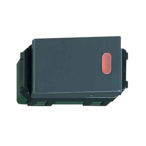 Công tắc và ổ cắm Panasonic WEV5033-7H