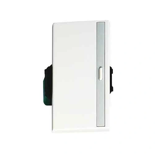 Công tắc và ổ cắm Panasonic WEV5511-7SW