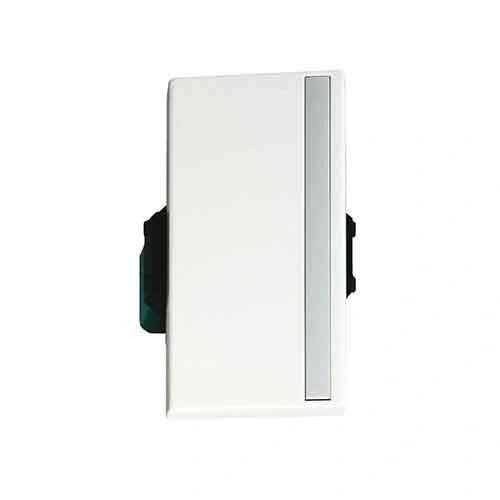 Công tắc và ổ cắm Panasonic WEV5512-7SW