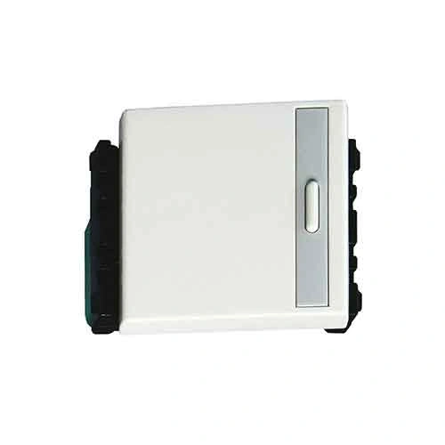 Công tắc và ổ cắm Panasonic WEV5521-7SW