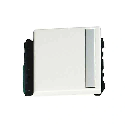 Công tắc và ổ cắm Panasonic WEV5522-7SW