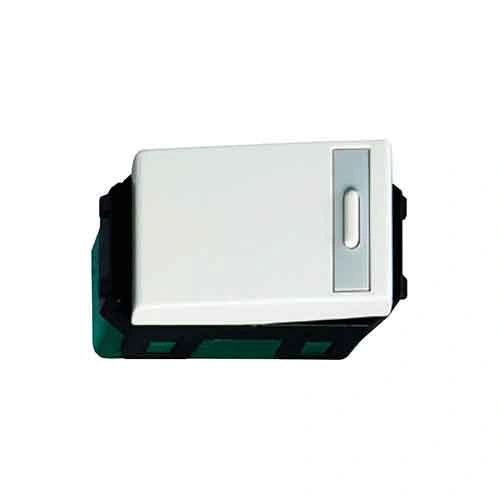 Công tắc và ổ cắm Panasonic WEV5531-7SW