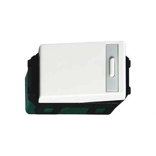 Công tắc và ổ cắm Panasonic WEV5531SW