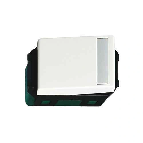 Công tắc và ổ cắm Panasonic WEV5532-7SW