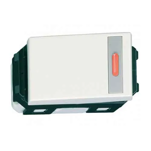 Công tắc và ổ cắm Panasonic WEV5533-7SW