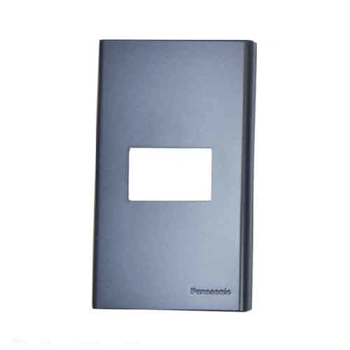 Công tắc và ổ cắm Panasonic WEV68010MB