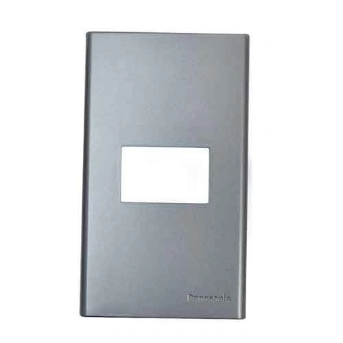 Công tắc và ổ cắm Panasonic WEV68010MH