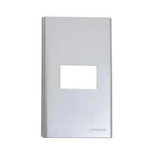 Công tắc và ổ cắm Panasonic WEV68010MW
