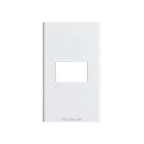 Công tắc và ổ cắm Panasonic WEV68010SW