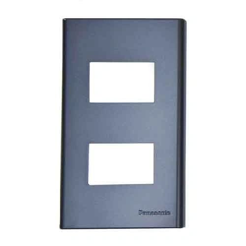 Công tắc và ổ cắm Panasonic WEV68020MB
