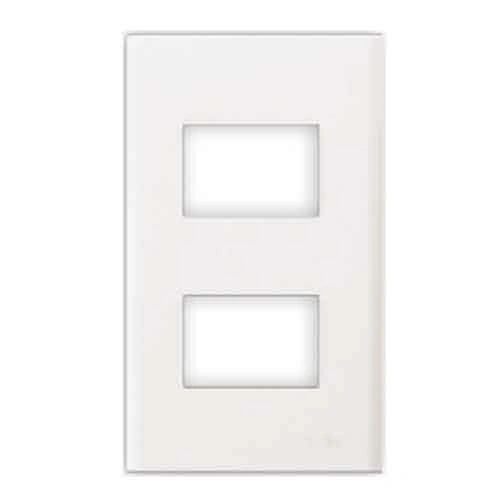 Công tắc và ổ cắm Panasonic WEV68020MW
