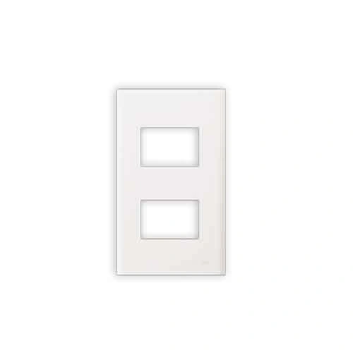 Công tắc và ổ cắm Panasonic WEV68020SW