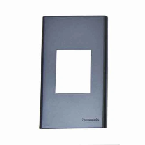 Công tắc và ổ cắm Panasonic WEV680290MB
