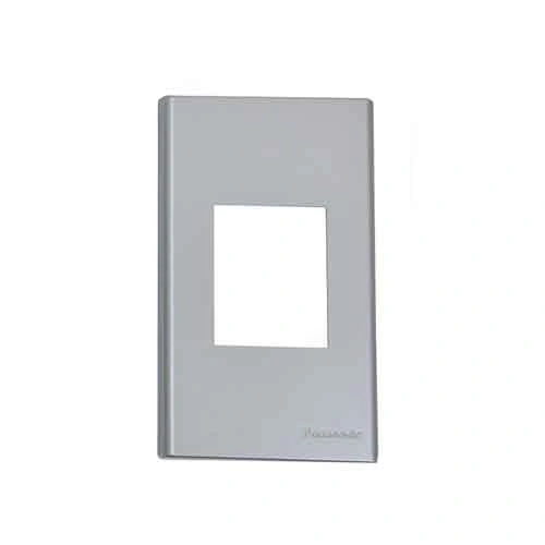 Công tắc và ổ cắm Panasonic WEV680290MH