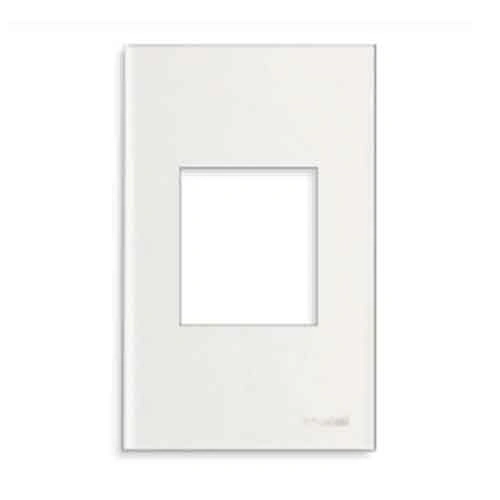 Công tắc và ổ cắm Panasonic WEV680290MW