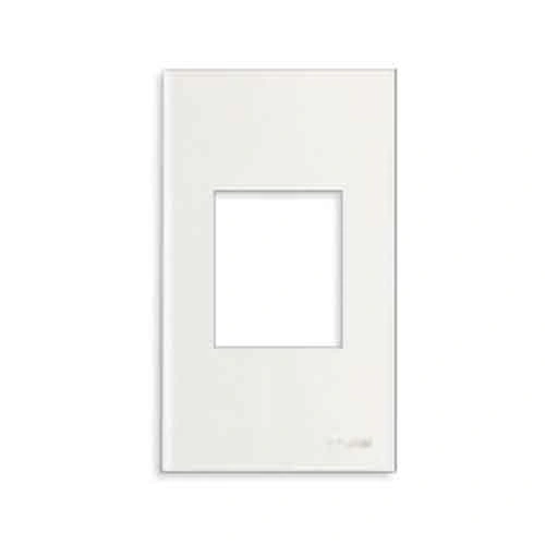 Công tắc và ổ cắm Panasonic WEV680290SW