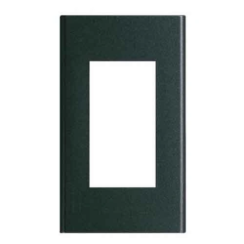 Công tắc và ổ cắm Panasonic WEV68030MB