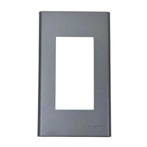 Công tắc và ổ cắm Panasonic WEV68030MH