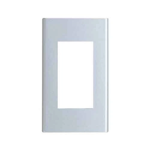 Công tắc và ổ cắm Panasonic WEV68030MW