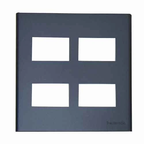 Công tắc và ổ cắm Panasonic WEV68040MB