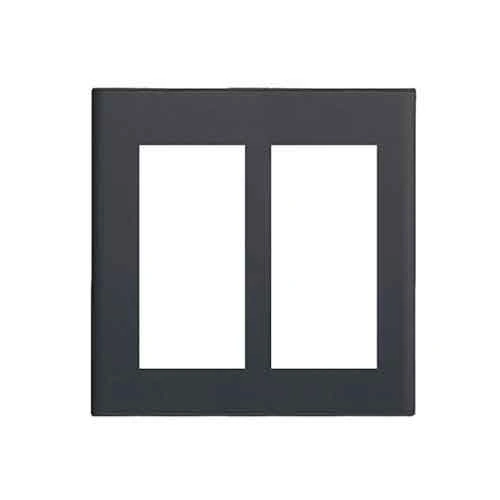 Công tắc và ổ cắm Panasonic WEV68060MB