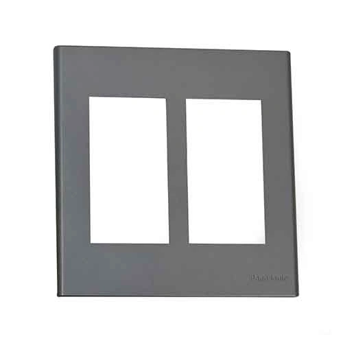 Công tắc và ổ cắm Panasonic WEV68060MH