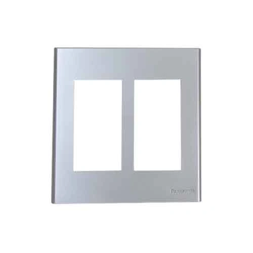 Công tắc và ổ cắm Panasonic WEV68060MW