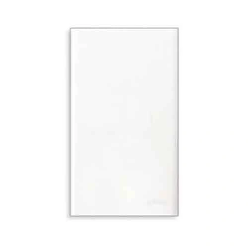 Công tắc và ổ cắm Panasonic WEV68910MW