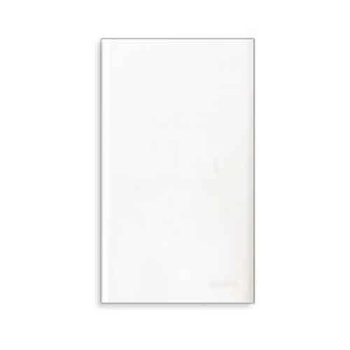 Công tắc và ổ cắm Panasonic WEV68910SW