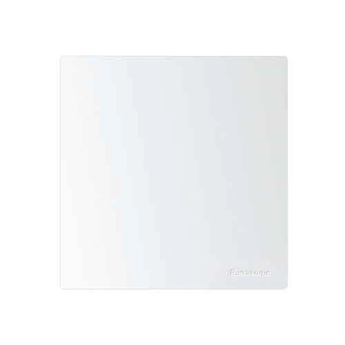 Công tắc và ổ cắm Panasonic WEV68920SW