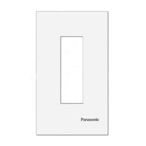 Công tắc và ổ cắm Panasonic WEV7001MW