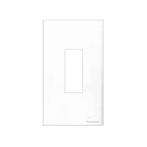Công tắc và ổ cắm Panasonic WEV7001SW