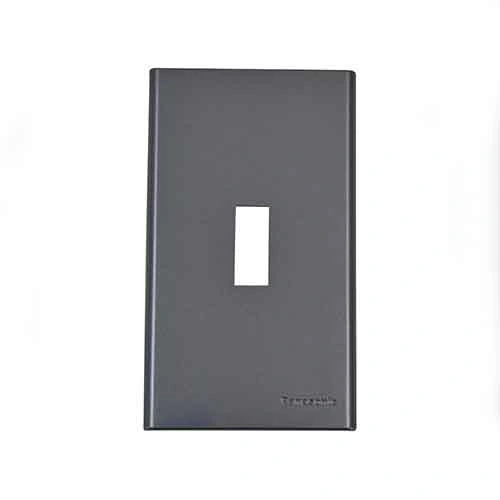 Công tắc và ổ cắm Panasonic WEV7061MB
