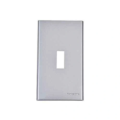 Công tắc và ổ cắm Panasonic WEV7061MH
