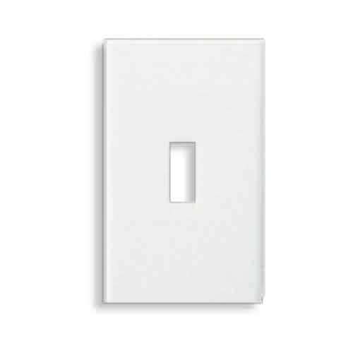 Công tắc và ổ cắm Panasonic WEV7061MW