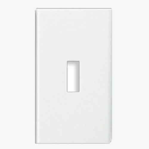 Công tắc và ổ cắm Panasonic WEV7061SW