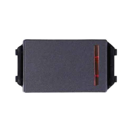 Công tắc và ổ cắm Panasonic WEVH5033-7MYH
