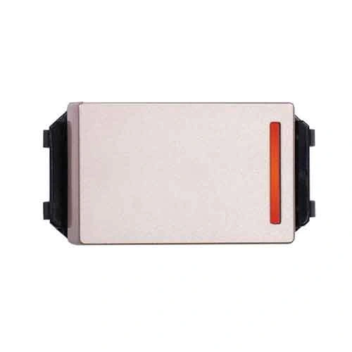 Công tắc và ổ cắm Panasonic WEVH5033-7MYZ