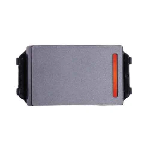 Công tắc và ổ cắm Panasonic WEVH5151-51MYH