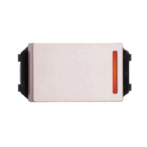 Công tắc và ổ cắm Panasonic WEVH5151-51MYZ
